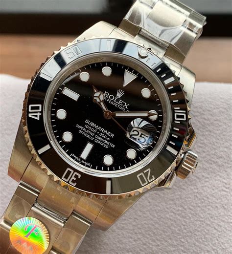 best knock off Rolex watches